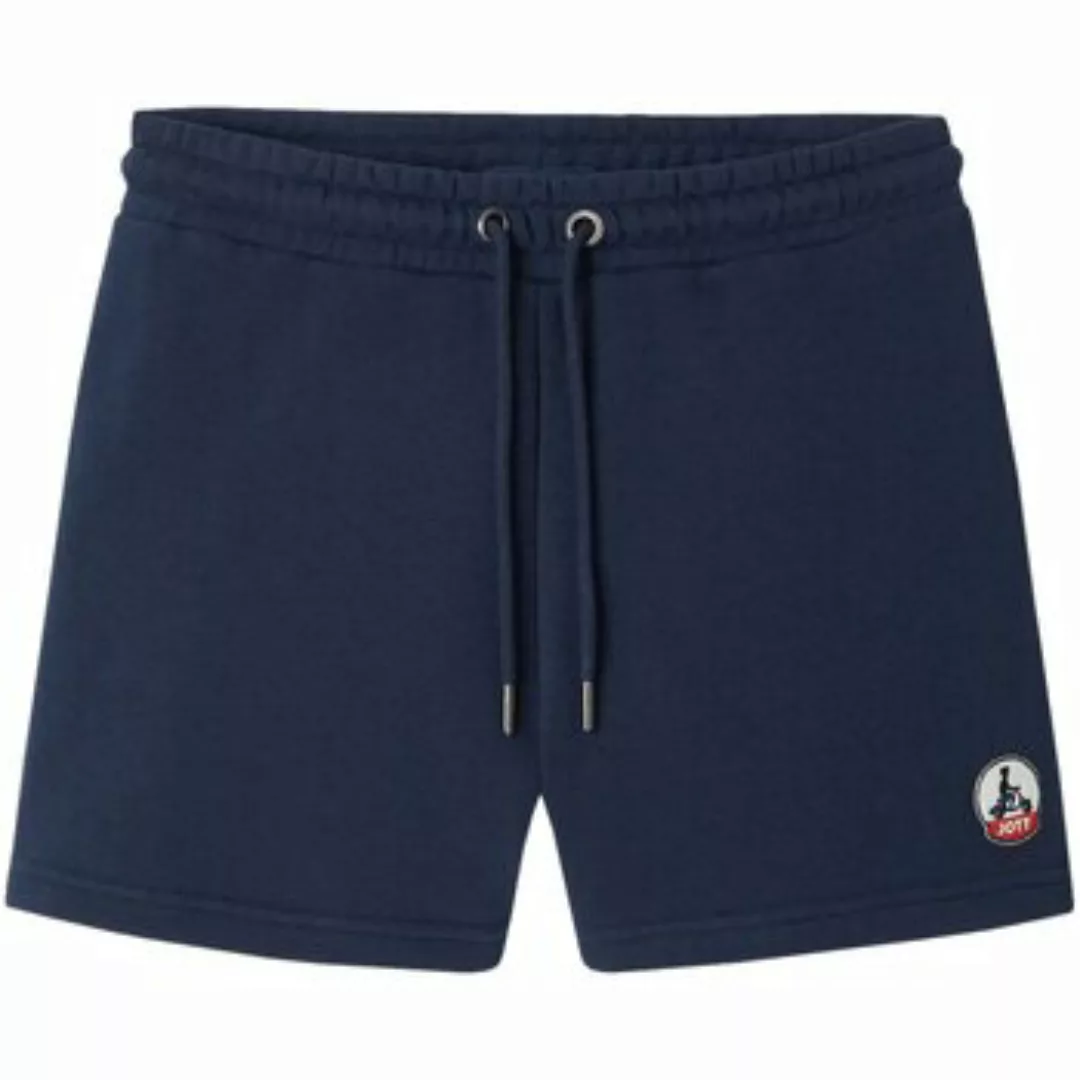 JOTT  Shorts BARCELONA günstig online kaufen