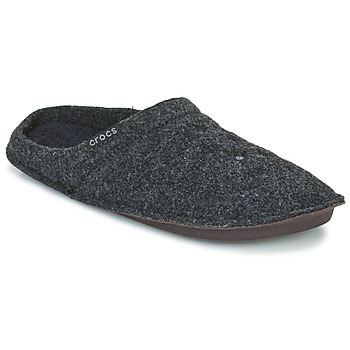 Crocs  Hausschuhe CLASSIC SLIPPER günstig online kaufen