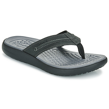 Crocs  Zehentrenner Yukon Vista II LR Flip günstig online kaufen