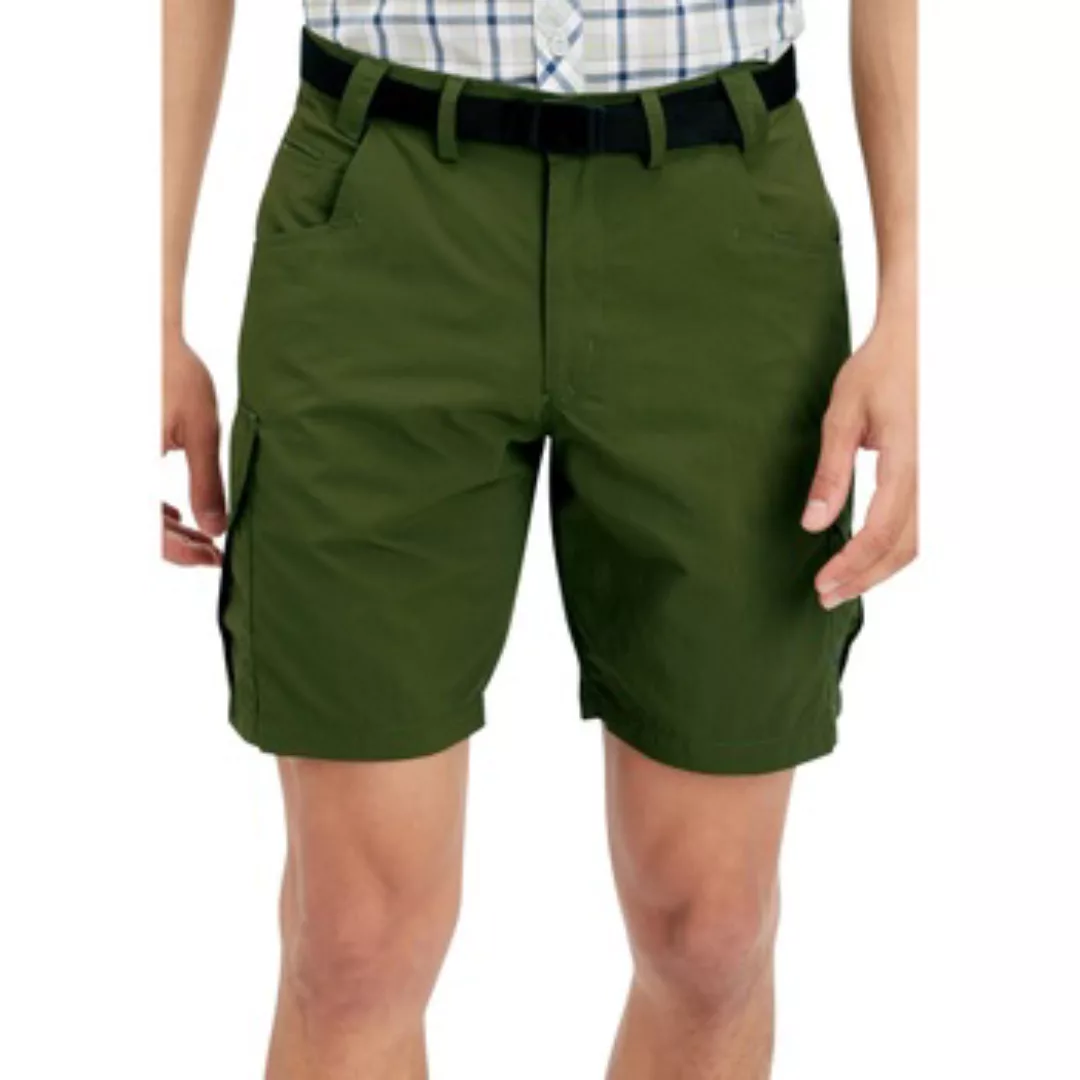 Mckinley  Shorts 286170 günstig online kaufen