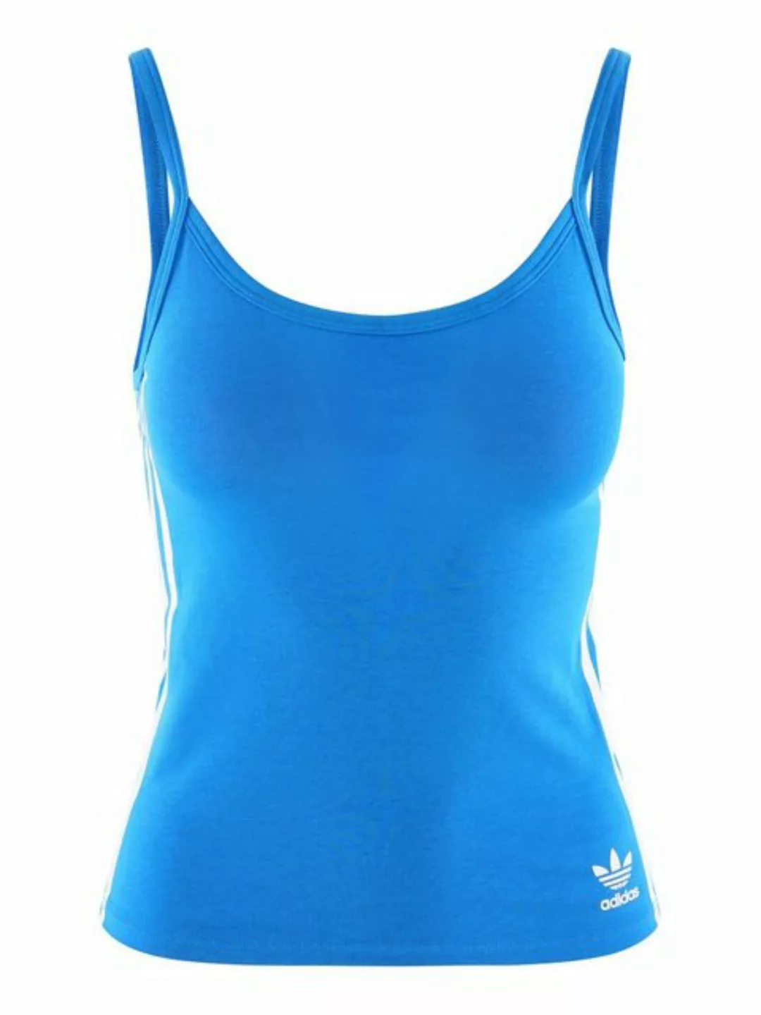 adidas Originals Tanktop J-Hook günstig online kaufen