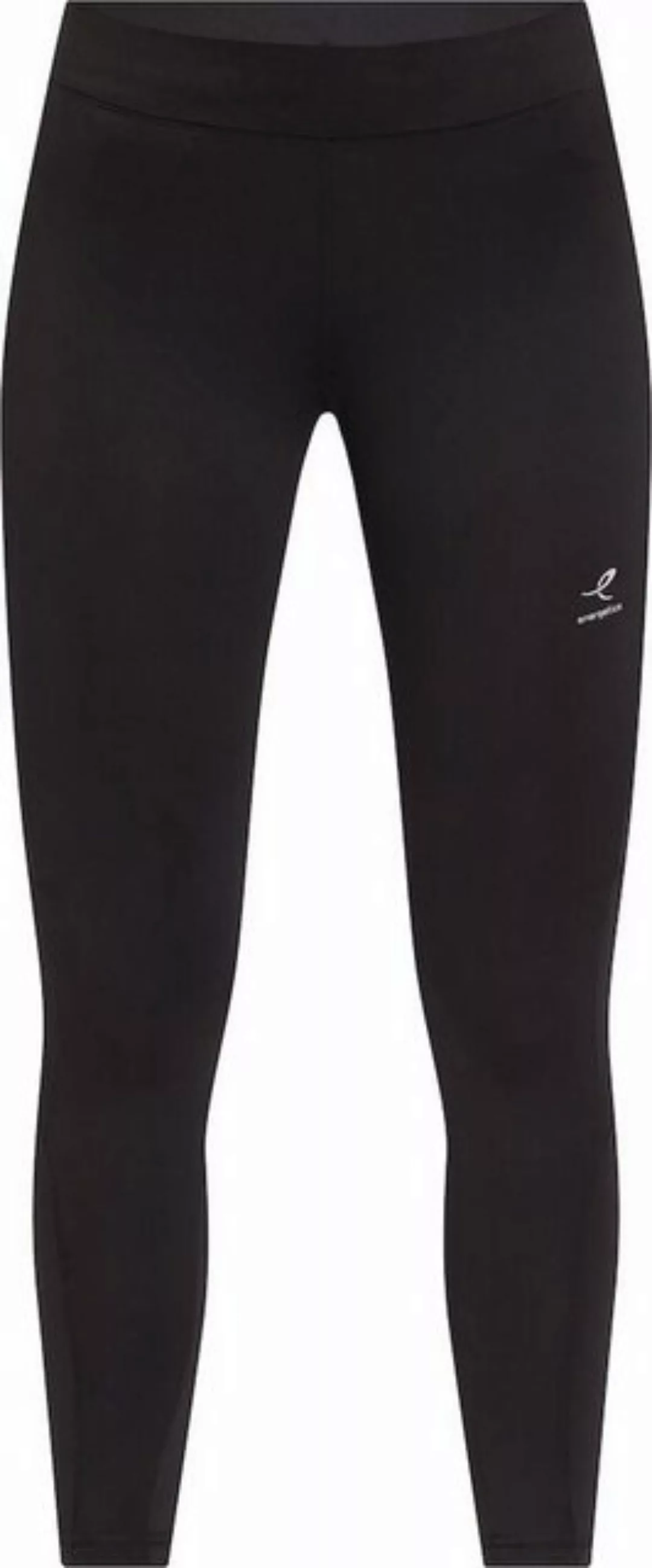 Energetics Funktionsleggings Da.-Tight Portia 1/1 W günstig online kaufen