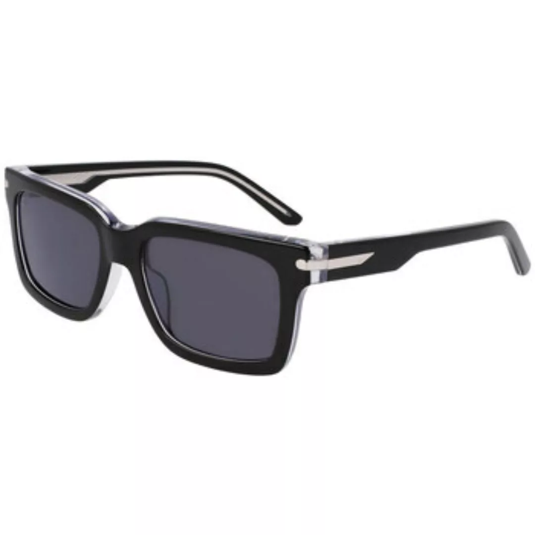 Nike  Sonnenbrillen Crescent Sonnenbrille I EV24017 010 günstig online kaufen