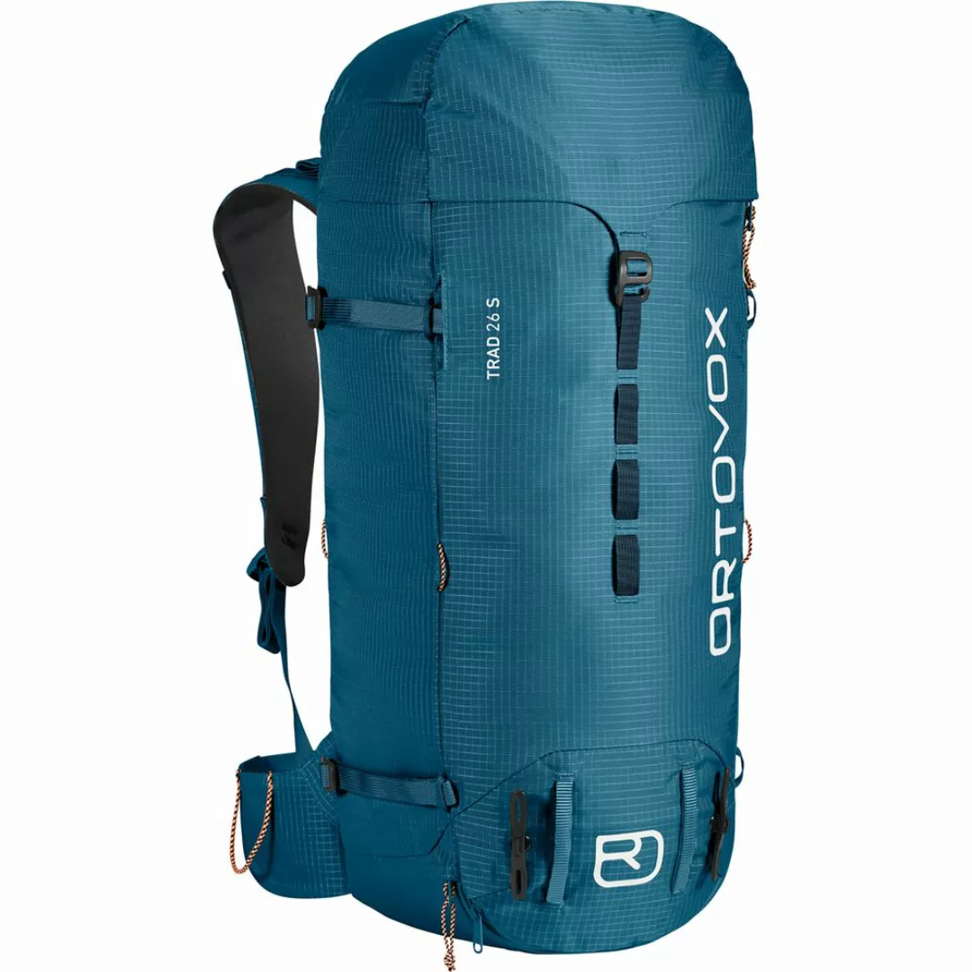 Ortovox Trad 26 S - Rucksack günstig online kaufen