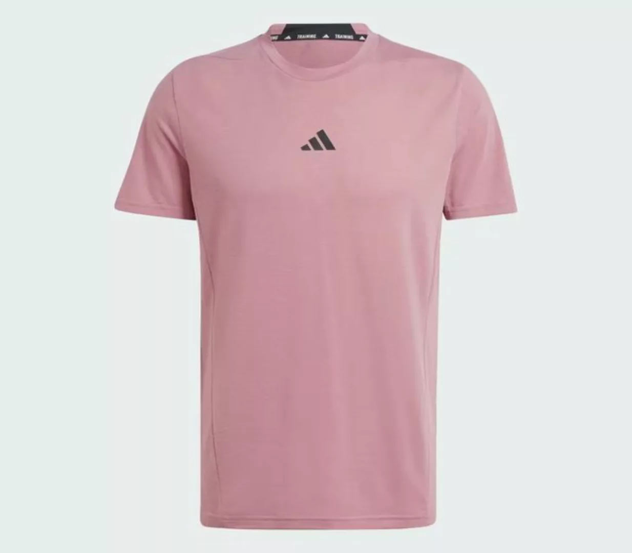 adidas Sportswear T-Shirt D4T TEE günstig online kaufen