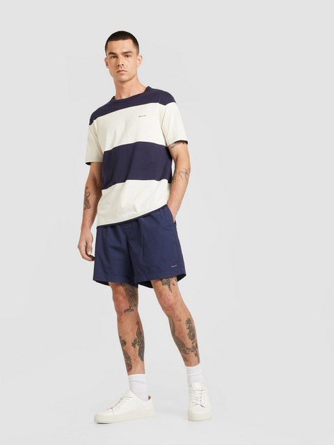 Gant Shorts (1-tlg) günstig online kaufen