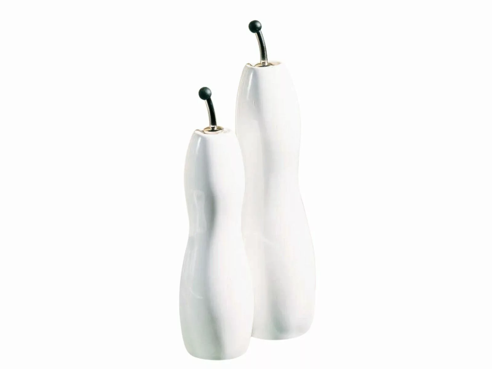 ASA SELECTION Gewürzbehälter Grande cuisine Essig-/Ölflasche günstig online kaufen
