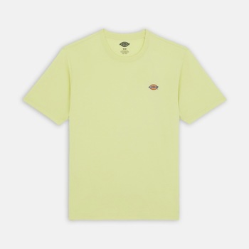 Dickies  T-Shirts & Poloshirts SS MAPLETON TEE günstig online kaufen