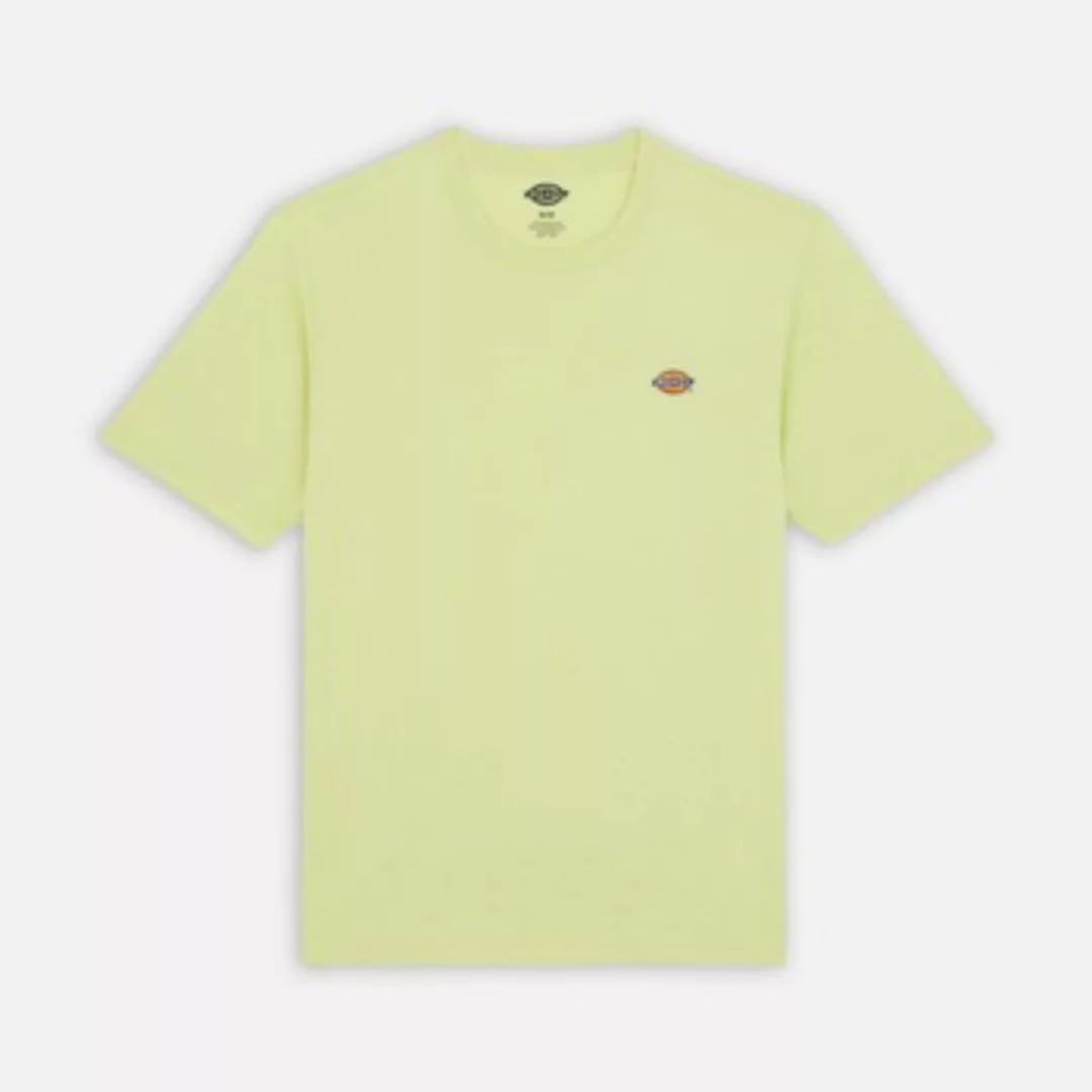 Dickies  T-Shirts & Poloshirts SS MAPLETON TEE günstig online kaufen