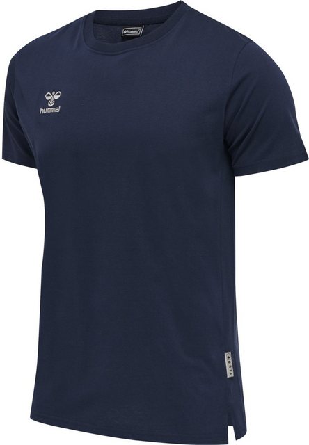 hummel T-Shirt günstig online kaufen