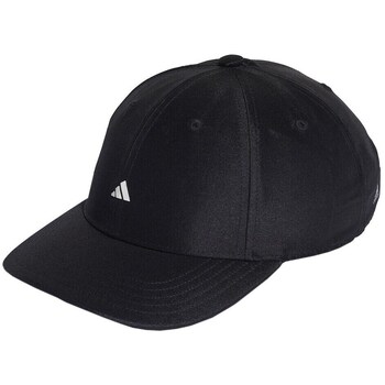 adidas  Schirmmütze Satin günstig online kaufen