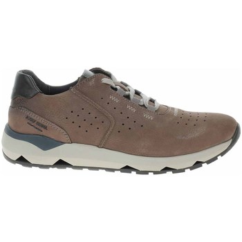 Josef Seibel  Sneaker 37701TE796711 günstig online kaufen