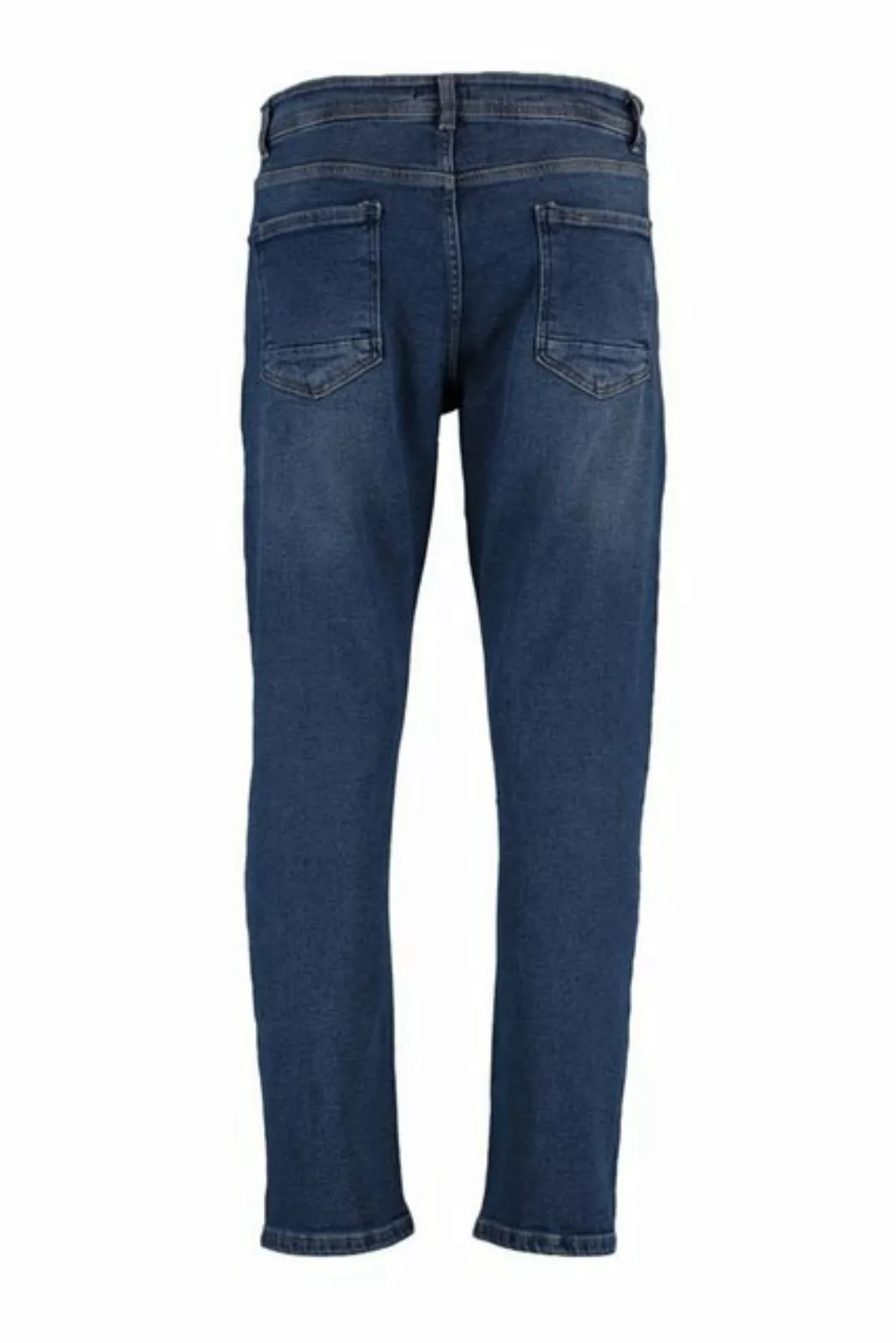 Trendyol Regular-fit-Jeans (1-tlg) günstig online kaufen