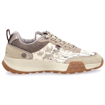 Anekke  Sneaker SNEAKERS  41370-675 günstig online kaufen