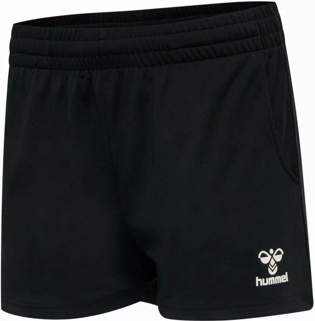 hummel Shorts günstig online kaufen