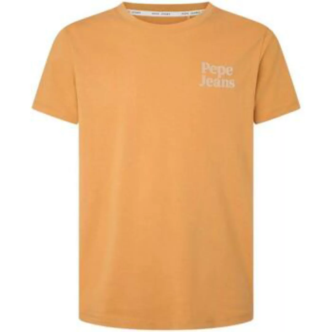 Pepe jeans  T-Shirt - günstig online kaufen