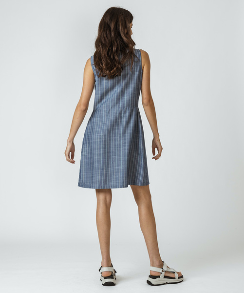 Tencel Kleid - Leize günstig online kaufen