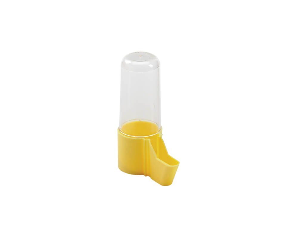 Nobby Trinkbrunnen Nobby Fontäne 0.07 l günstig online kaufen