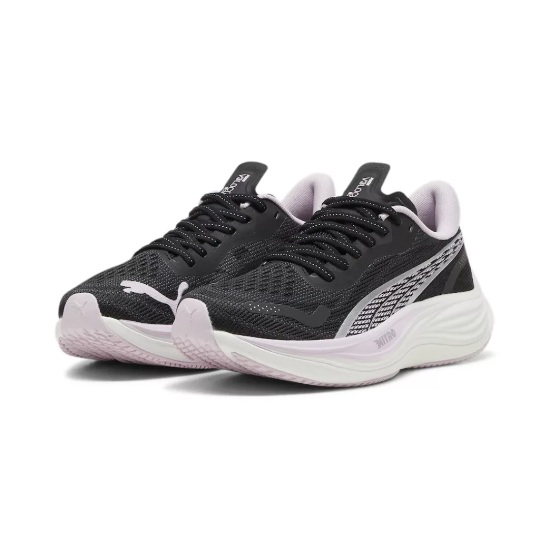 PUMA Laufschuh "VELOCITY NITRO 3 WN" günstig online kaufen