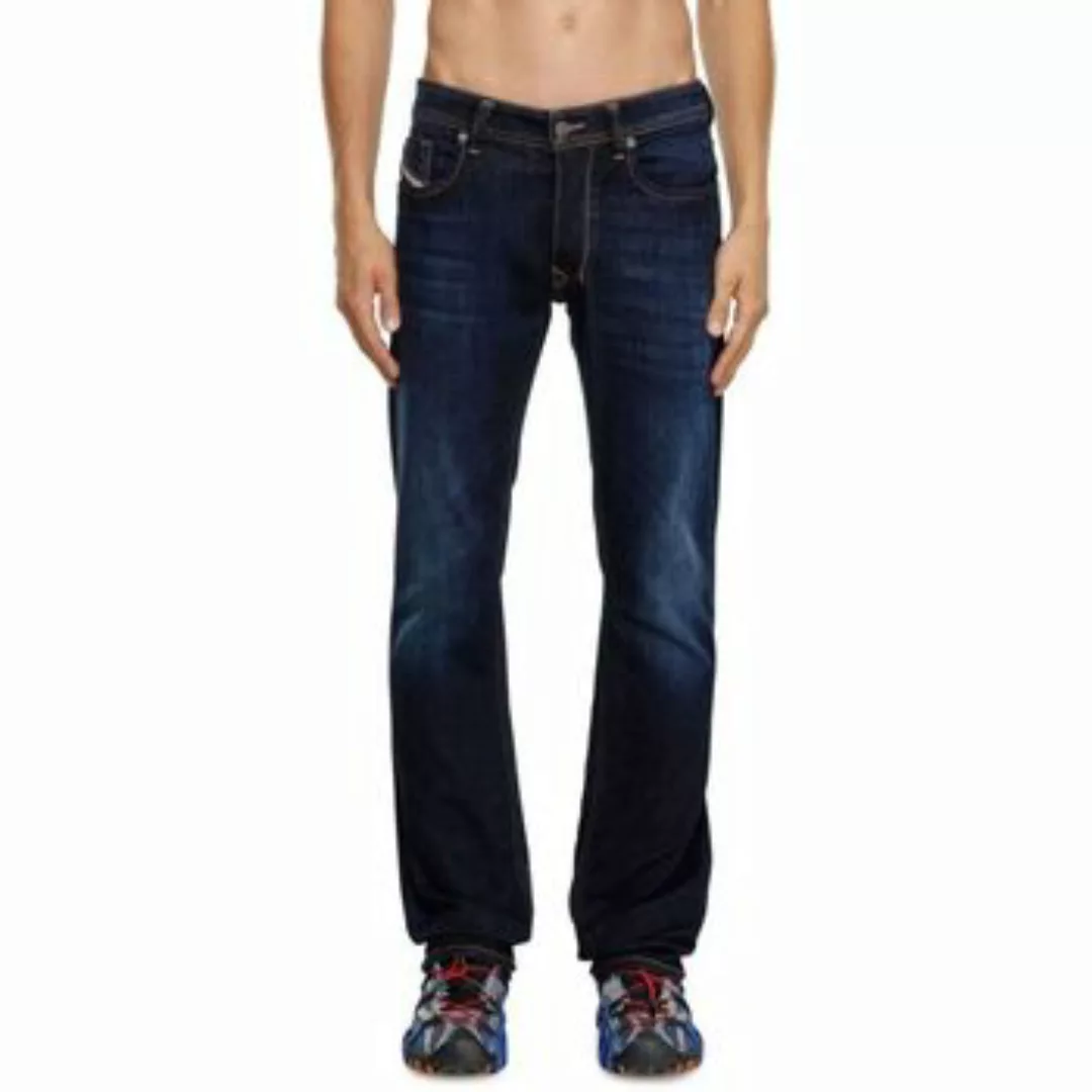 Diesel  Jeans 1985 LARKEE 009ZS-01 günstig online kaufen