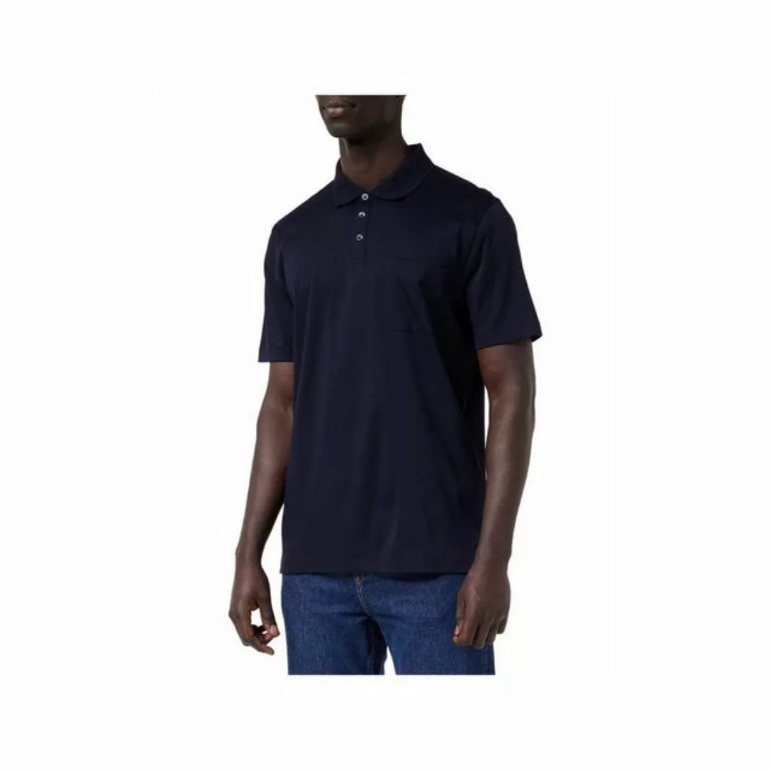 MAERZ Muenchen Poloshirt Poloshirt (1-tlg) günstig online kaufen