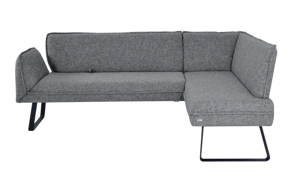 K+W Komfort & Wohnen Eckbank Drive, günstig online kaufen