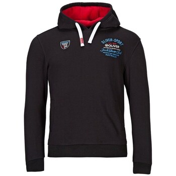 Oliver  Sweatshirt 8850x günstig online kaufen