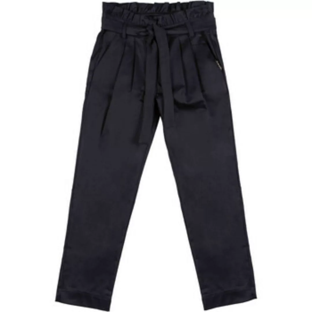 Pinko  3/4 Jeans PANTALONE RASO STRETCH GIRL 024559 günstig online kaufen