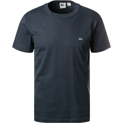 Quiksilver T-Shirt EQYKT04092/BYJ0 günstig online kaufen