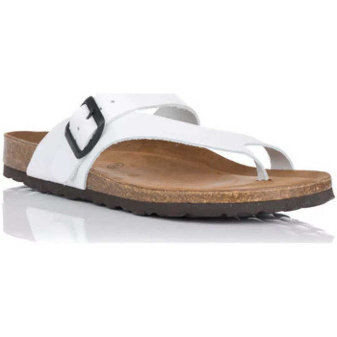 Interbios  Sandalen SCHUHE  7119 günstig online kaufen