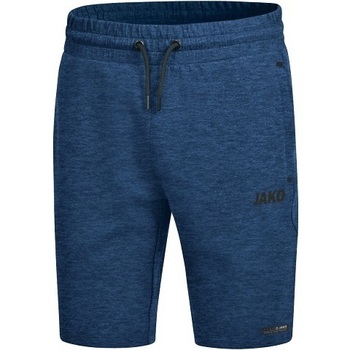 Jako Sweatbermudas 8529 Short Premium Basics günstig online kaufen