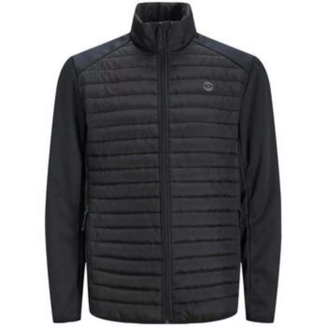 Jack & Jones  Damenmantel - günstig online kaufen