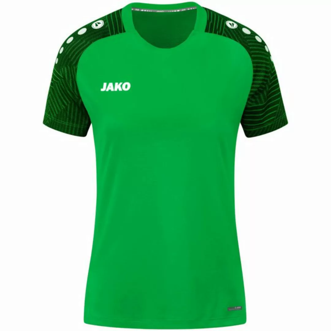 Jako T-Shirt Jako Damen T-Shirt Performance 6122 günstig online kaufen