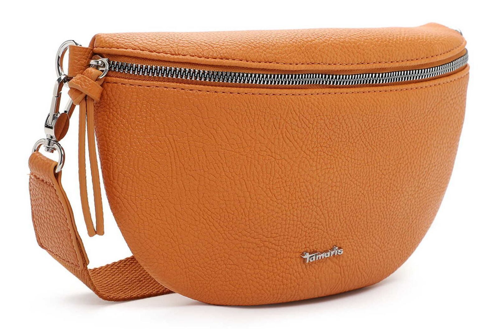 Tamaris Umhängetasche Crossover Bag günstig online kaufen