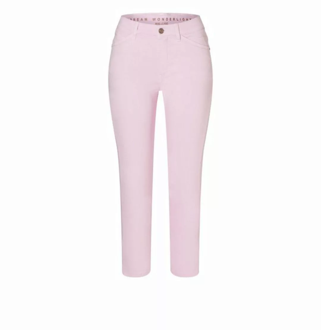 MAC 5-Pocket-Jeans DREAM SUMMER günstig online kaufen