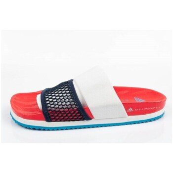 adidas  Zehentrenner Asmc Lette günstig online kaufen