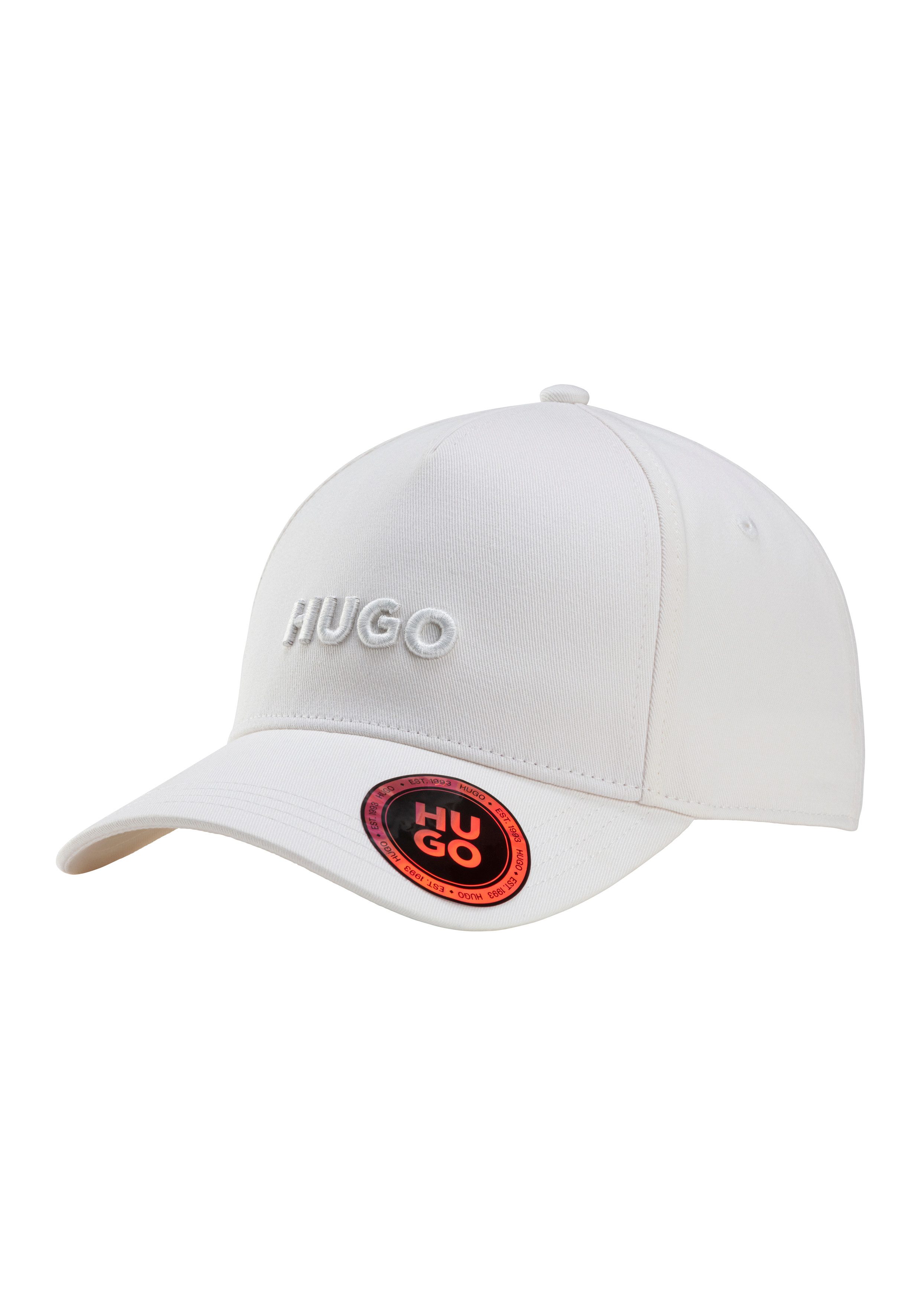 HUGO Baseball Cap Cap günstig online kaufen