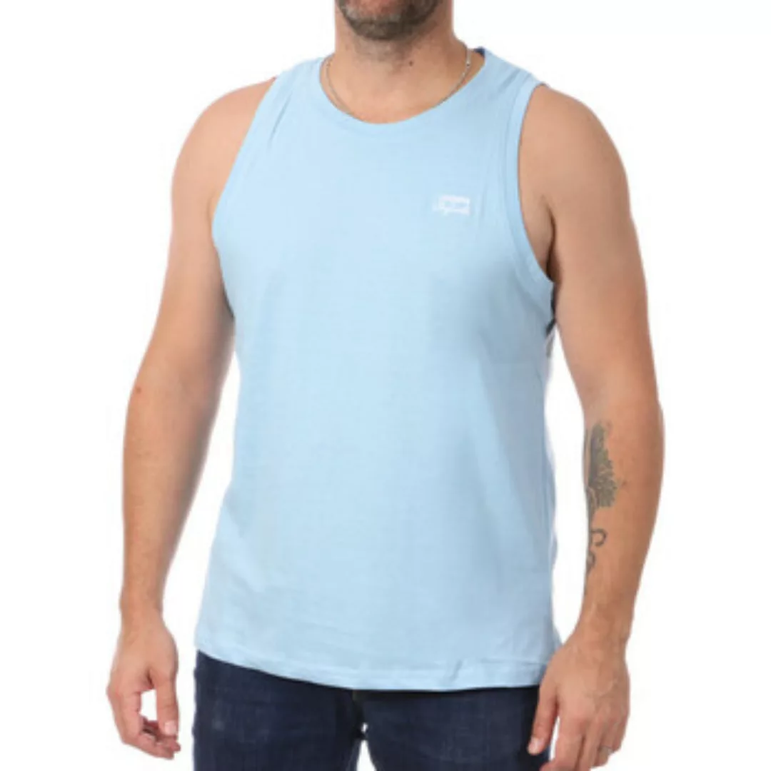 Lee Cooper  Tank Top LEE-009552 günstig online kaufen