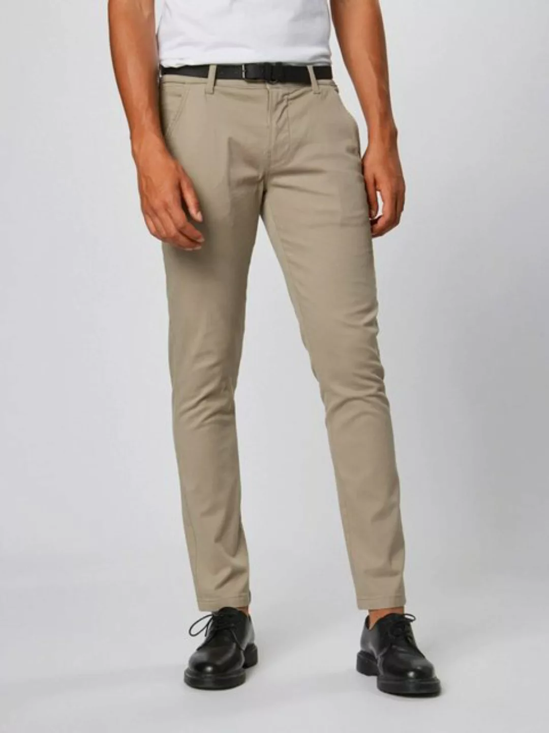 LINDBERGH Chinos Lindbergh Chinos günstig online kaufen