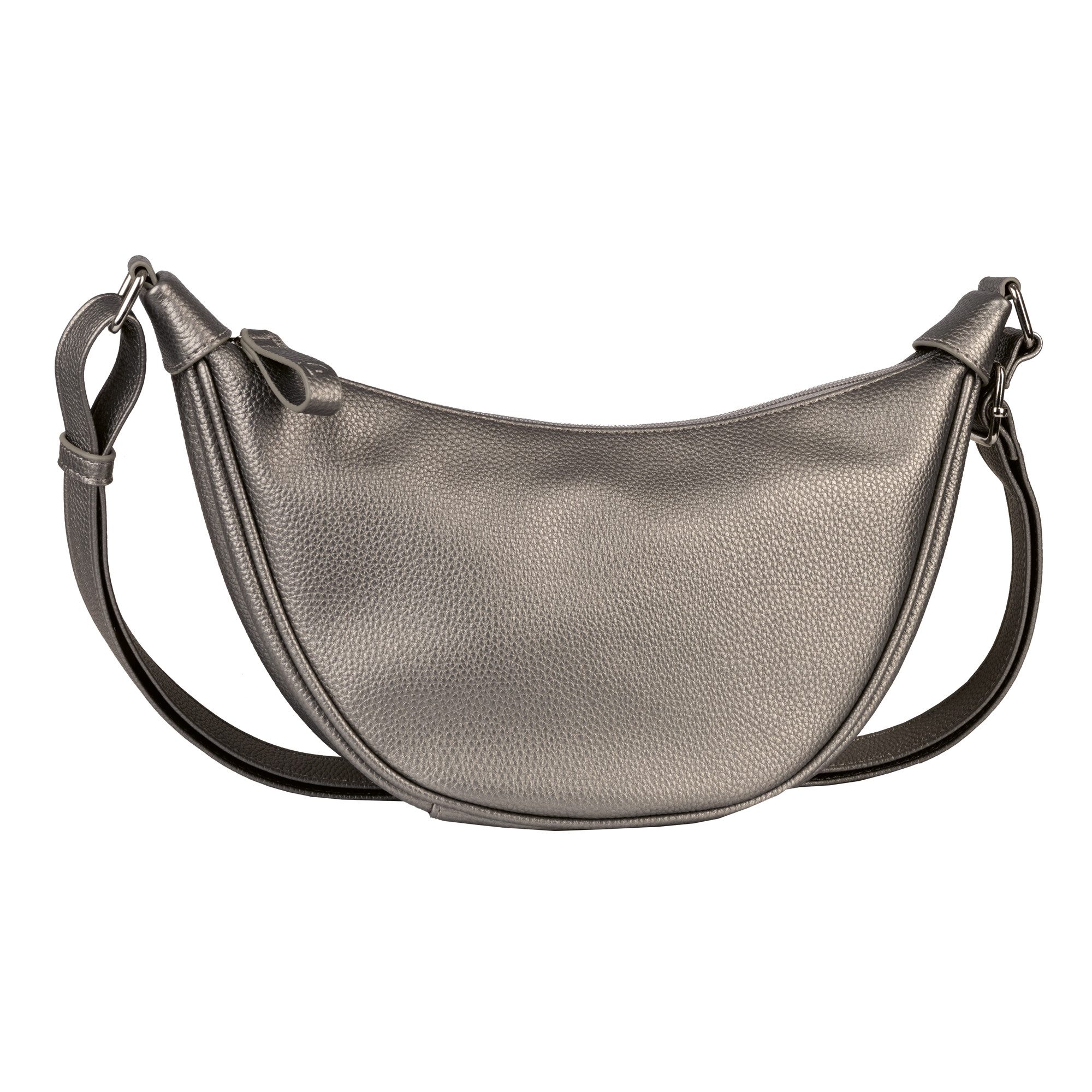 TOM TAILOR Umhängetasche Cross Bag günstig online kaufen