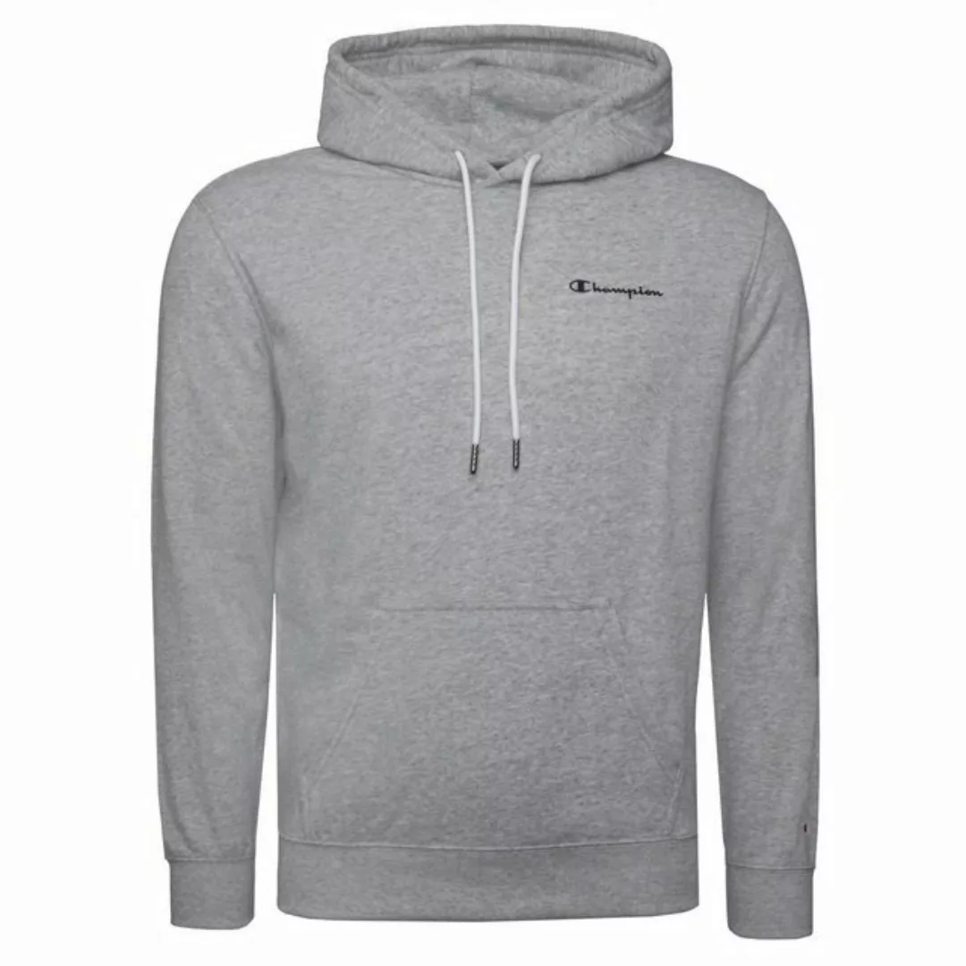 Champion Kapuzenpullover Hooded Herren günstig online kaufen