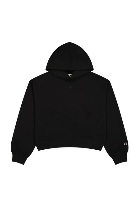 Champion Kapuzensweatshirt Hooded Sweatshirt NBK günstig online kaufen