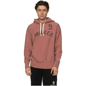 Champion  Sweatshirt X Todd Snyder günstig online kaufen