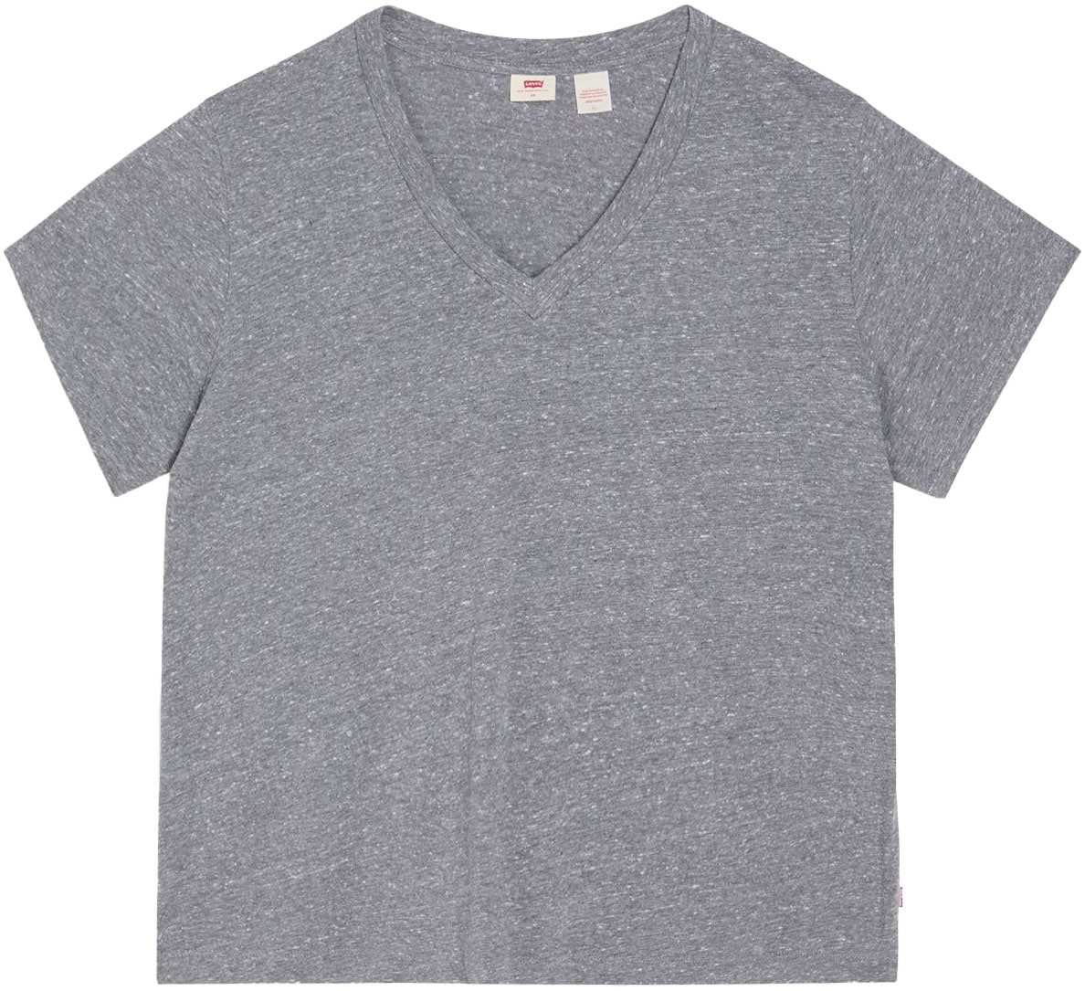 Levis Plus V-Shirt "PL BOXY TANK" günstig online kaufen