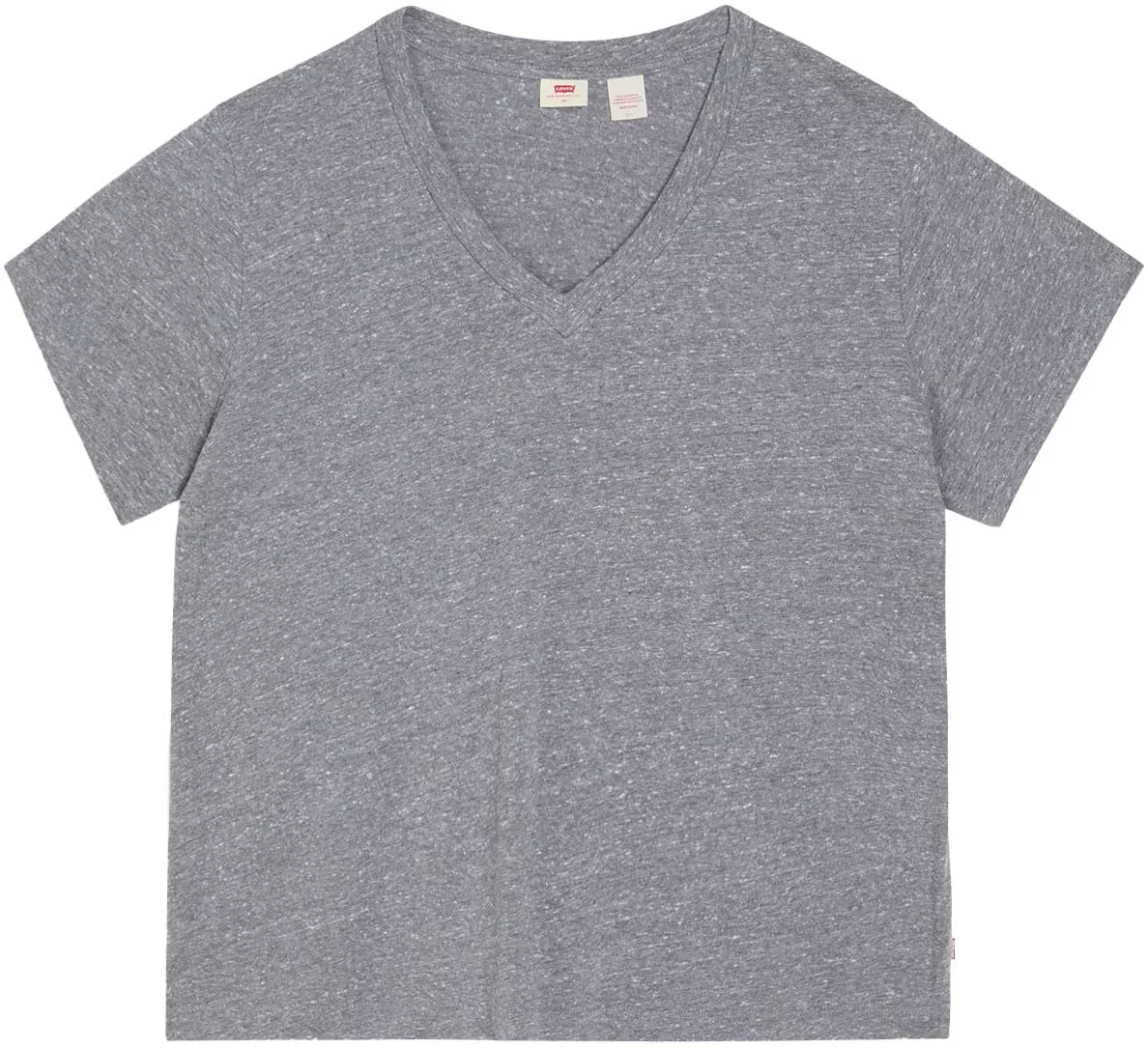 Levis Plus V-Shirt "PL BOXY TANK" günstig online kaufen