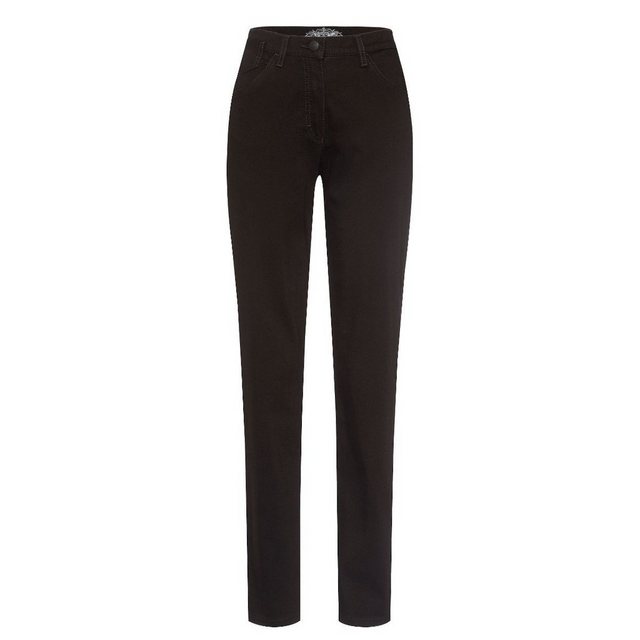 RAPHAELA by BRAX 5-Pocket-Jeans Corry Fay Comfort Plus 15-6227 von Raphaela günstig online kaufen