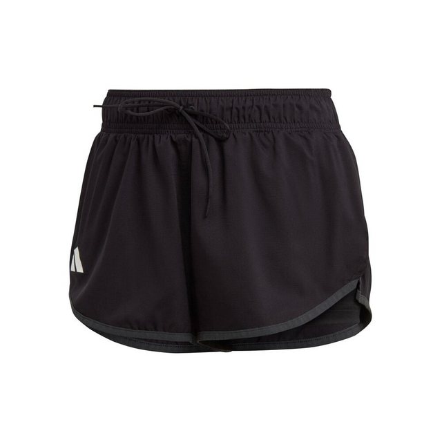 adidas Sportswear Shorts Club Tennis Shorts günstig online kaufen