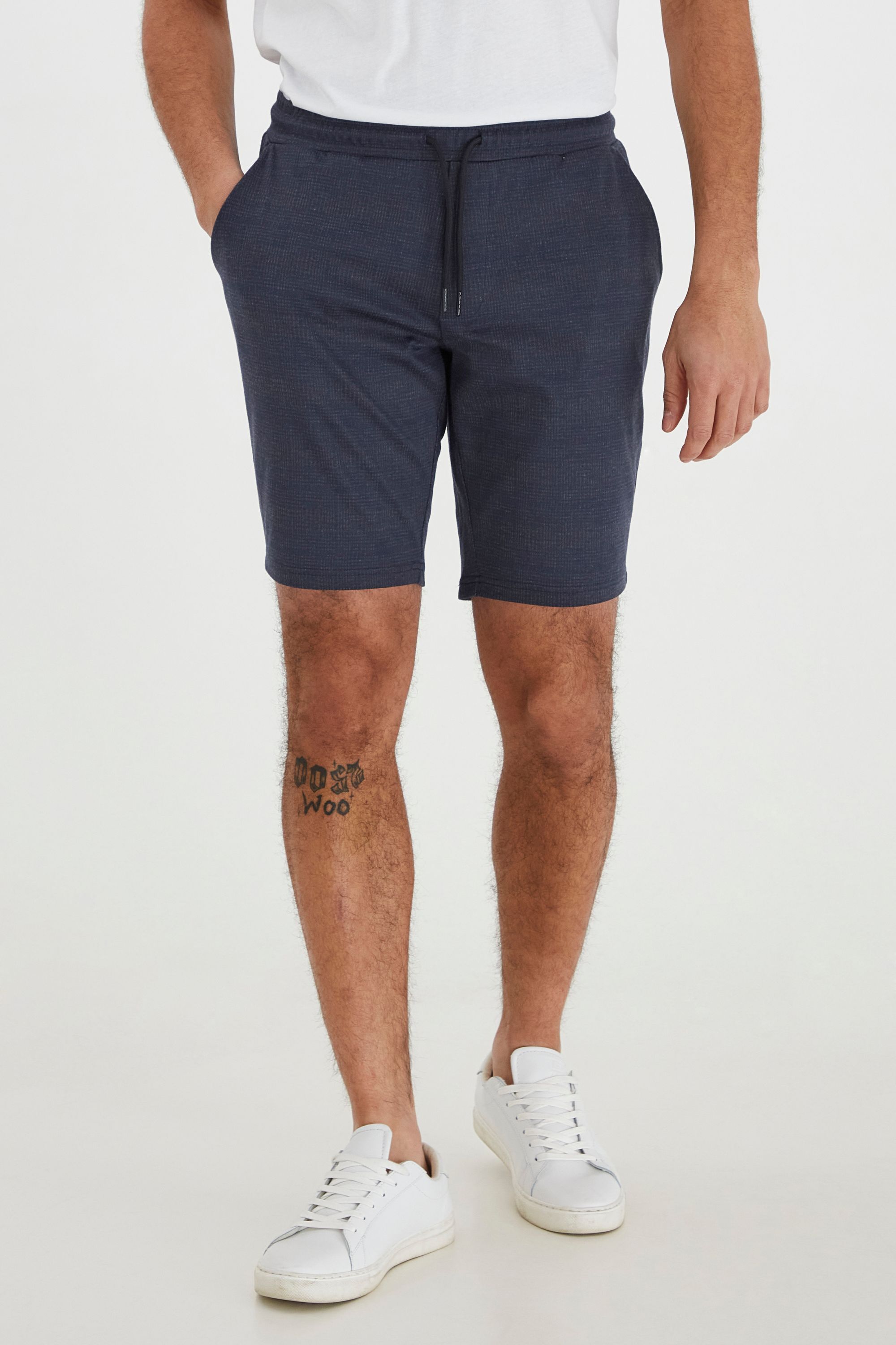 Blend Sweatshorts "BLEND BHArgus" günstig online kaufen