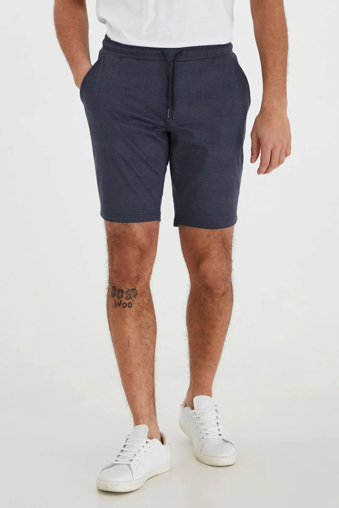 Blend Sweatshorts "BLEND BHArgus" günstig online kaufen