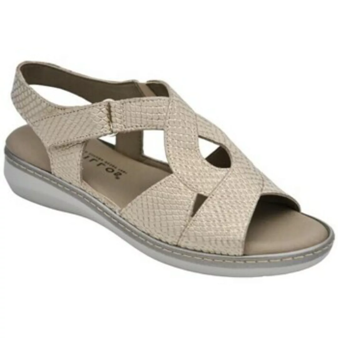 Pitillos  Sandalen SCHUHE  10303 günstig online kaufen